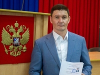 POGINUO RUSKI POLITIČAR: Provjeravao je li pištolj prazan pa se slučajno upucao