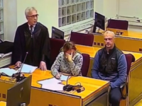 BOMBE SKRIVENE U JASTUCIMA I SEKS-IGRAČKAMA: Ruski špijun Aleksandar Bezrukavji djelovao iz BiH?