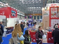 MEĐUNARODNI SAJAM GOSPODARSTVA U MOSTARU: Ove godine 800 izlagača iz 30 zemalja, na svečanom otvaranju Plenković i Krišto