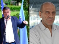 JASMIN ŠALJIĆ, ZASTUPNIK STRANKE ZA BiH: 'Da NiP-ov direktor ima obraza, podnio bi ostavku! Odmah!'