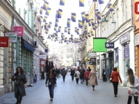 ALARMANTNA PREDVIĐANJA UN-a: BiH će ostati bez više od pola stanovništva do 2100. godine