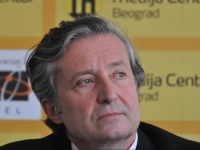 ČELNICIMA RTS-a PISAO DUGOGODIŠNJI UREDNIK U TOJ MEDIJSKOJ KUĆI: 'To što radite je najsramnija epizoda istorije...'