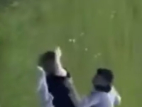 NOVI SLUČAJ VRŠNJAČKOG NASILJA: Sve snimili mobitelom pa objavili na društvenim mrežama... (VIDEO)