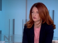DOCENTICA FPN-a BILJANA ĐORĐEVIĆ: Ovo je najbrutalniji napad na univerzitet do sada