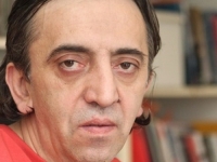 SENAD AVDIĆ O 'GOLIM GODINAMA': Sidran je jednom rekao da rata neće biti ako Milošević i Karadžić nađu drugi način da ostvare svoje planove – to danas važi za Dodika!
