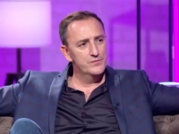 SERGEJ ĆETKOVIĆ PRVI PUT ISPRIČAO: 'Uvijek sam volio da sam zaradim, radio sam i na auto-otpadu kod...'