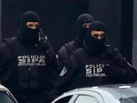 DUŠKO, NEBOJŠA, SINIŠA, ZLATKO...: Poznata imena uhapšenih u velikoj akciji SIPA-e u Banjoj Luci...