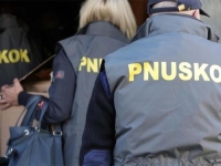 BURNO U SUSJEDSTVU: USKOK na vratima bivše saborske zastupnice, očekuje se hapšenje...