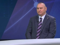 SLOBODAN ŽUPLJANIN 'DUBOKO ZABRINUT': 'Dodik među pet najugroženijih ličnosti u Еvropi'