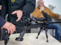 MADE IN BiH: Moćno oružje proizvodi se u Bosni i Hercegovini, vlasnik kompanije je...