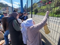 STRAVIČNE SLIKE SE NE MOGU ZABORAVITI: Prošlo je 32 godine od masakra na školskom igralištu u Srebrenici u kojem je ubijeno više od 100 Bošnjaka