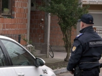 U BRČKOM UHAPŠENI MLADIĆI ZBOG POKUŠAJA UBISTVA: Ispred ugostiteljskog objekta...