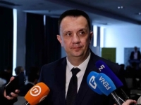 NOVI USTUPAK ČOVIĆU: U Mostaru će biti sjedište berze električne energije