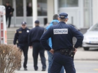 HOROR U ISTOČNOM SARAJEVU: Muškarac zatvorio maloljetnicu i mučio je danima
