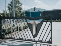 POSLOVNI PLANOVI NA ISTOKU DRŽAVE: U bivšoj kasarni JNA niče novi pogon namjenske industrije