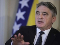 KOMŠIĆ GOVORIO ZA TURSKE MEDIJE: 'Pravi razlozi Dodikove pobune su mnogo dublji od presude Suda BiH!'