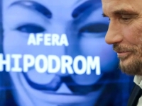 NOVA HAPŠENJA U HRVATSKOJ: Sve je krenulo od krivične prijave advokata Ante Nobila