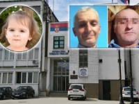 OBRAT U MISTERIOZNOM SLUČAJU: Optužnica za ubistvo Danke Ilić (2) prebačena u drugi sud...