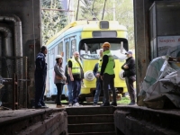 MINISTAR ŠTETA IDE DALJE: 'Očekuje nas i potpuna modernizacija tramvajskog depoa'