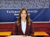 ODLUKA JE PALA: Zastupnica u Predstavničkom domu Parlamenta FBiH pokrenula inicijativu za zabranu prodaje...