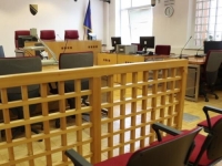 IZREČENA MU DISCIPLINSKA MJERA: Sudija iz Travnika kažnjen zbog kašnjenja u donošenju presuda