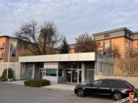BOŠKO I DAVOR PEULIĆ, KAO I PETAR ĐURIĆ NA SUDU BiH: Na suđenju za zločine u Skender-Vakufu i Travniku...