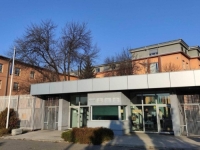 HITAN SASTANAK U PROSTORIJAMA TUŽILAŠTVA BiH: Bit će upućena žalba na rješenje Interpola jer Dodik...