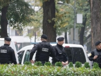 LOCIRALA GA SUDSKA POLICIJA: Pedofil u bjekstvu osuđen na 12 godina zatvora uhapšen u Banja Luci
