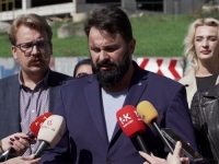 UZBUNA U REPUBLICI SRPSKOJ: Potpuni kolaps šumarskog sektora u RS-u ostao ispod radara...