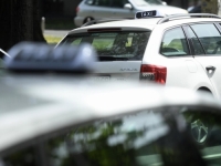 POZNATI NOVI DETALJI: Ko je muškarac koji je ilegalno zaposlio stotinu stranaca kao taksiste