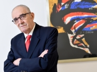 NIKICA GRŽIĆ, SARAJEVSKI ODVJETNIK ZA 'NACIONAL': Optužnica protiv Dodika je dobro napisana; dobijao sam predsjednika RS, braneći novinare, na 'njegovom terenu' u Banja Luci 