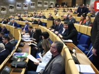 ZVALI SU GA 'SPORAN KREŠIĆ': Članica NiP-a bila protiv izbora UO FTV-a, SDP-ovac suzdržan, presudio je......