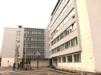 OBAVLJENA OBDUKCIJA: Tužilaštvo TK objavilo detalje uviđaja nakon pronalaska tijela žene na deponiji u Srebreniku
