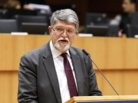TONINO PICULA OTVORENO: 'Dodik mora biti uhapšen, Vučić igra svoje igre'