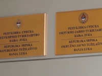 SLUČAJ PROVJERAVA I TUŽILAŠTVO BiH: MUP RS prijavio tri osobe banjalučkom Tužilaštvu zbog 'Viaducta'