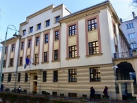 INFO IZ TUŽILAŠTVA KS: Predložene mjere zabrane za tri maloljetnika koji su napali učenike iz Novog Sada