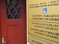 SLUČAJ KOJI JE POTRESAO GRAĐANE: Potvrđena optužnica protiv trojice nasilnika koji su se brutalno iživljavali nad djevojkom u Sarajevu