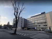 KANTONALNI SUD U TUZLI: Optuženi M.S. smješten u psihijatrijsku ustanovu zbog ubistva strarije žene