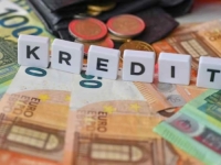 SRBIN BIO 'MOZAK' PREVARE: Banda izvarala banke za milione eura