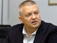 DODIKOV NEUSPJEŠNI LOBISTA, OBRAD KESIĆ: 'Dolazak Trumpa na čelo SAD pravi trenutak za razgovore o Kosovu i BiH!'