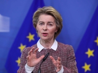 EVROPSKA UNIJA ZAPRIJETILA TRUMPU: 'Ponuda je na stolu. Ako je ne prihvatite, slijedi udarac!'