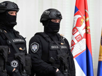 U BEOGRADU MUŠKARAC ZATEČEN BEZ ZNAKOVA ŽIVOTA: Sumnja se da je ubijen u tuči, na snazi je akcija 'Vihor'