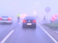 INFO IZ MUP-a TUZLANSKOG KANTONA: Vozač koji je jučer usmrtio pješaka u Živinicama...