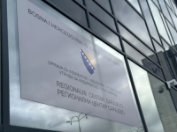 ZA SAMO TRI MJESECA: Prihodi od indirektnih poreza 2,7 milijardi KM