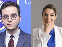 VLADA KS O HAPŠENJU MINISTRICE MESIHOVIĆ: Apelujemo na javnost i medije da poštuju presumpciju nevinosti