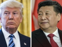 LOŠE VIJESTI ZA DONALDA TRUMPA: U Kini nadmašili sve prognoze, nakon uvođenja drakonskih carina...