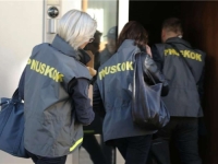 USKOK i EU TUŽITELJ UPALI U MINISTARSTVO VANJSKIH POSLOVA: Ko su osumnjičeni, kako su krali i koliko novca su uzeli