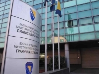 KAKVA JE OVO DRŽAVA?: Vahid Bajrektarević danas uhapšen na granici pri ulasku u BiH, Milorad Dodik slobodno prelazi granicu kad god hoće!