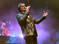 SNIMLJENA PRED 30 HILJADA OBOŽAVATELJA: Bijelo dugme objavilo 'Sanjao sam noćas da te nemam' (VIDEO)