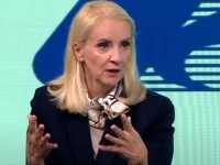ŠOKANTNA OBJAVA SEBIJE IZETBEGOVIĆ: 'Pored kontejnera za smeće na Marin Dvoru su pronašli punu kovertu MOJIH DOKUMENATA...' (FOTO)